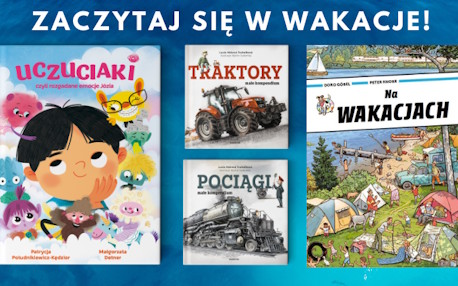 Banner babaryba