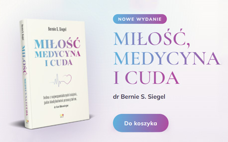 Miłość, Medycyna i Cuda