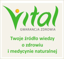 banner wydawnictwo vital