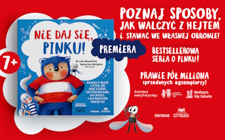 https://dobreksiazki.pl/nie-daj-sie-pinku-ksiazka-o-hejcie-i-o-tym-jak-dbac-o-siebie-gdy-ktos-nas-rani-dla-dzieci-i-dla-rodzicow-troche-tez-urszula-mlodnicka-agnieszka-waligora,p1153342