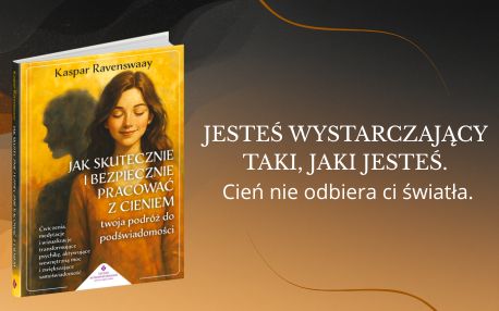 Jak skutecznie i bezpiecznie pracować z cieniem