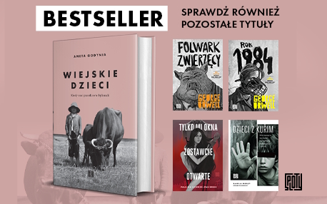 wydawnictwo Sploty banner