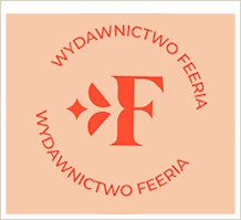 banner wydawnictwo Feeria