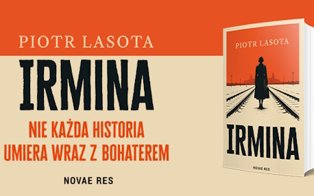 Irmina