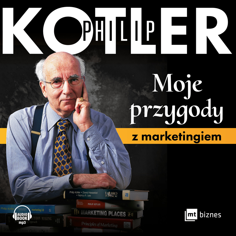 Аудиокнига филип котлер. Филип Котлер. Philip Kotler marketing. Ф Котлер картинки.