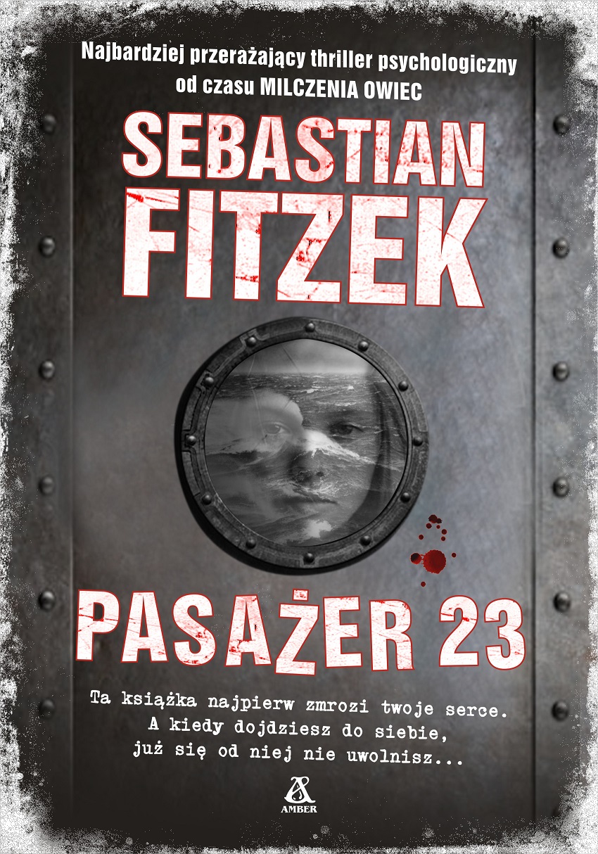 Фитцек терапия. Себастьян Фитцек 23 пассажир. Двадцать третий пассажир Себастьян Фитцек книга. Книга 23 пассажир Фитцек. Фитцек 23 пассажир отзывы.