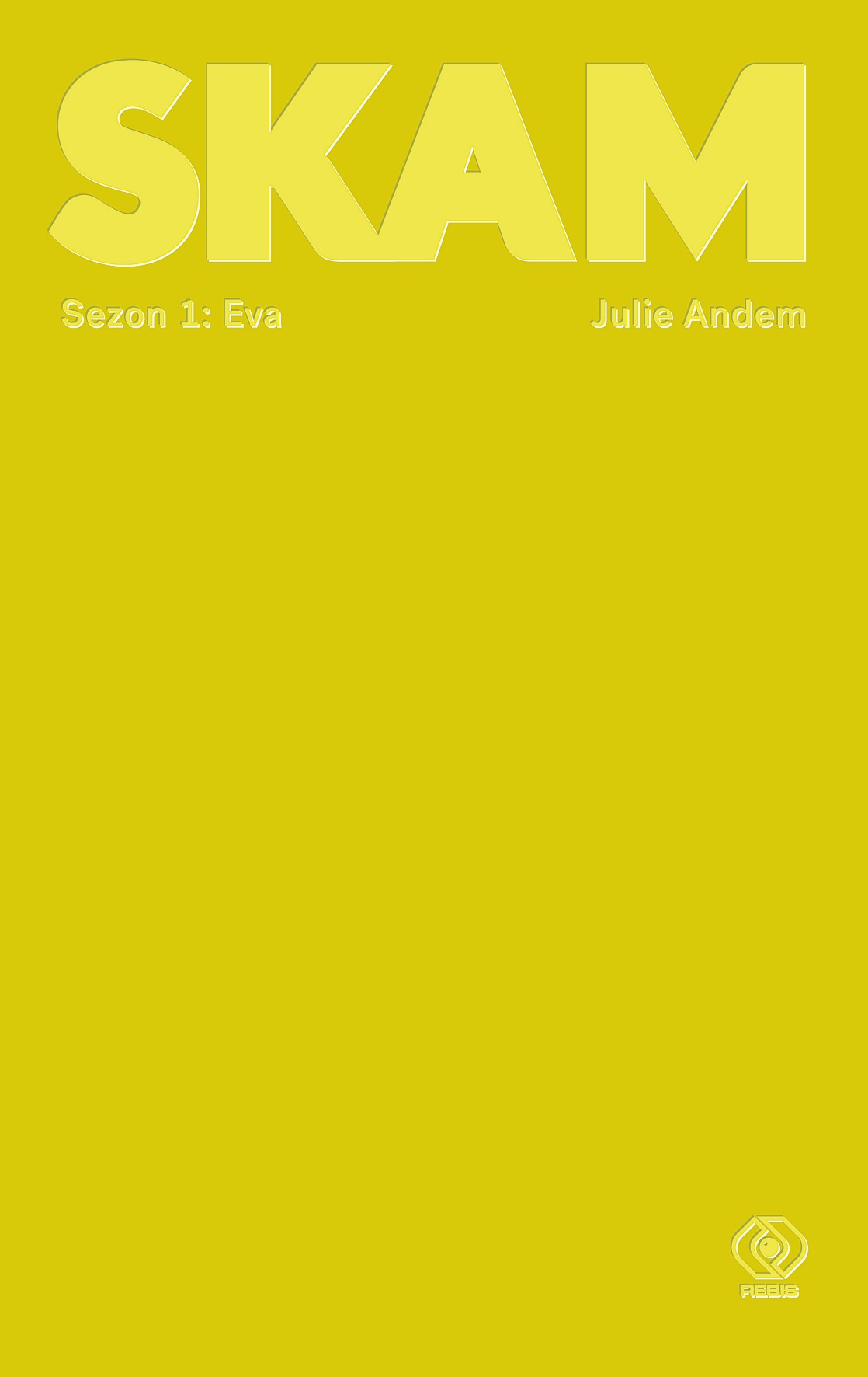 Noora Skam Series In English Series Watch Skam France English