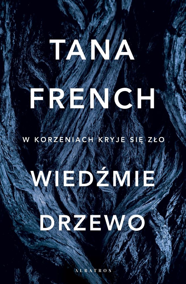 Тана френч fb2. Тана френч "Ведьмин вяз". Тана френч книги. Тана френч книги по порядку. Тана френч.