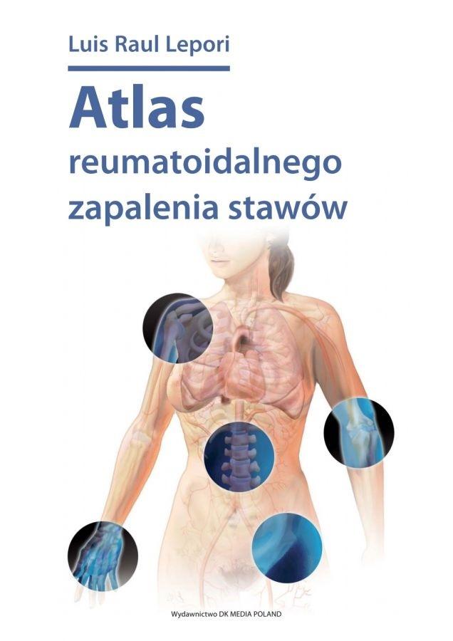 Артриты книга. Atlas Internal Medical. Кожа мини атлас Лепори. Raul Lepori download Рауль Лепори [.