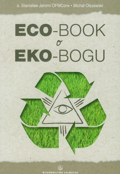 Эко книга. Эко книги для подростков. Eco book. Еко Бог. Книги про эко защиту.