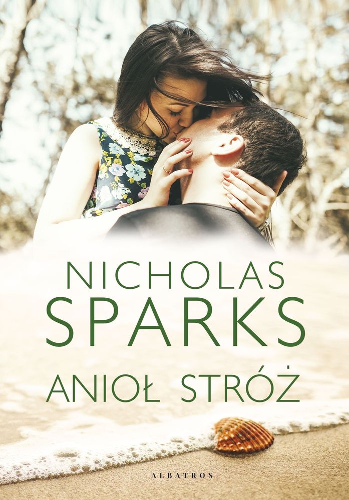 Spark книга. Николас Спаркс. Николас Спаркс ангел хранитель. Николас Спаркс книги. Nicholas Sparks books