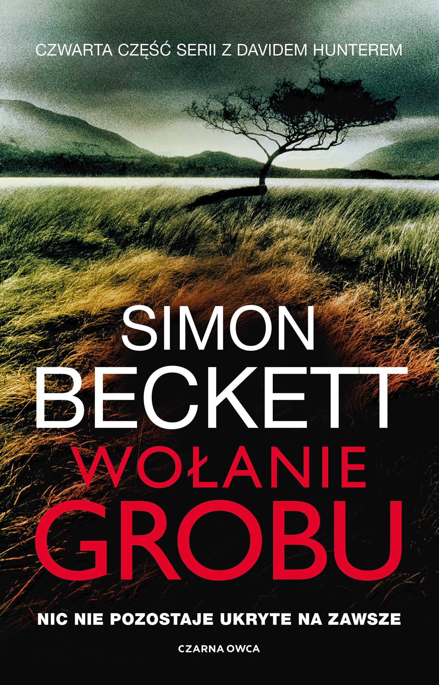 Саймон бекетт книги. Бекетт Саймон "Зов из могилы". Simon Beckett. Саймон Беккет Дэвид Хантер.