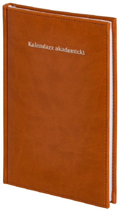 Wat wcy kalendarz akademicki 5