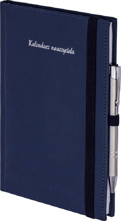 Kalendarz szkolny 2022/23 a5 3