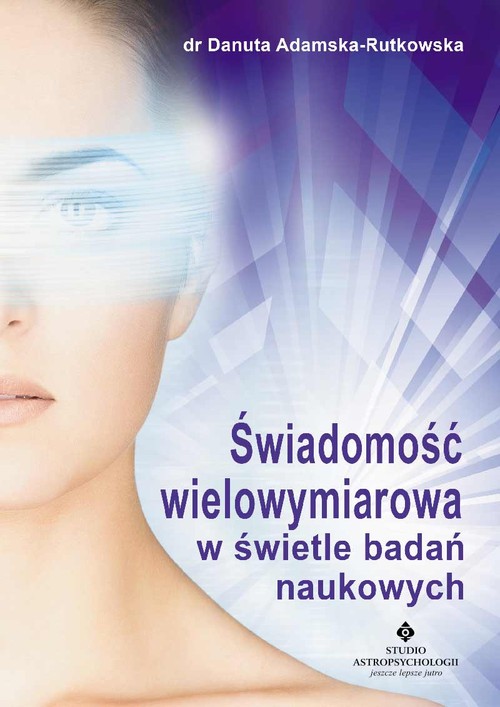 https://dobreksiazki.pl/Photos/000080/swiadomosc-wielowymiarowa.jpg