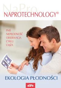 NaProTechnology. Autor: Praca zbiorowa. Dobreksiazki.pl Okładka książki NaProTechnology