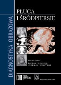 Diagnostyka obrazowa. Wydawca: PZWL. Dobreksiazki.pl Opakowanie Diagnostyka obrazowa