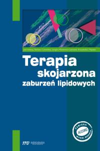 Terapia skojarzona zaburzeń lipidowych. Wydawca: Medical Education. Dobreksiazki.pl Opakowanie Terapia skojarzona zaburzeń lipidowych