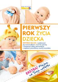 Biblioteczka Mamo To Ja. Wydawca: Edipresse Polska. Dobreksiazki.pl Opakowanie Biblioteczka Mamo To Ja