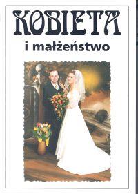 Kobieta i małżeństwo t.8. Wydawca: DiG. Dobreksiazki.pl Opakowanie Kobieta i małżeństwo t.8