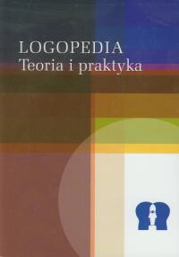 Logopedia. Wydawca: A linea. Dobreksiazki.pl Opakowanie Logopedia