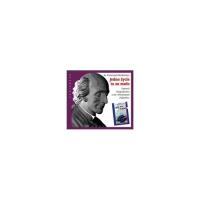 Jedno życie to za mało Audiobook. Autor: Mickiewicz Franciszek. Dobreksiazki.pl Okładka książki Jedno życie to za mało Audiobook