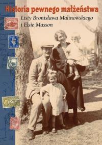 Historia pewnego małżeństwa. Listy .... Autor: Pod redakcją Heleny Wayne. Dobreksiazki.pl Okładka książki Historia pewnego małżeństwa. Listy ...