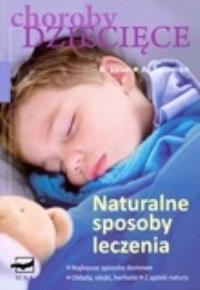 Choroby dziecięce. Autor: Angelika Salomon, Birgit Laue. Dobreksiazki.pl Okładka książki Choroby dziecięce