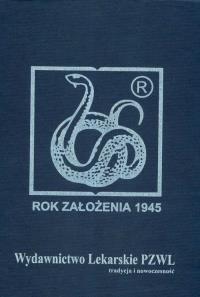 Biblioteka Pielęgniarki. Wydawca: PZWL. Dobreksiazki.pl Opakowanie Biblioteka Pielęgniarki