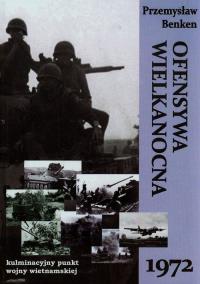 Rozmowy młodej polski w latach dwa tysiące coś tam. Autor: Wasilewski Andrzej. Dobreksiazki.pl Okładka książki Rozmowy młodej polski w latach dwa tysiące coś tam