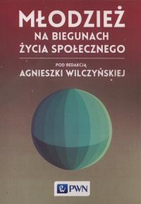 Młodzież na biegunach życia społecznego. Autor: Opracowanie zbiorowe. Dobreksiazki.pl Okładka książki Młodzież na biegunach życia społecznego