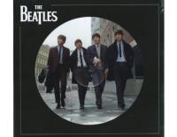 PUZZLE 212 LP SIZE CANT BUY ME LOVE-CLEMENTONI BPZ. Autor: 21403. Dobreksiazki.pl Okładka książki PUZZLE 212 LP SIZE CANT BUY ME LOVE-CLEMENTONI BPZ