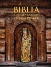 Biblia Góralska. Autor: Opracowanie zbiorowe. Dobreksiazki.pl Okładka książki Biblia Góralska