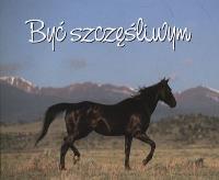 Perełka 001 - Być szczęśliwym. Autor: Opracowanie zbiorowe. Dobreksiazki.pl Okładka książki Perełka 001 - Być szczęśliwym