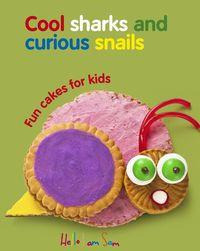 Fun Cakes for Kids. Wydawca: Koenemann. Dobreksiazki.pl Opakowanie Fun Cakes for Kids