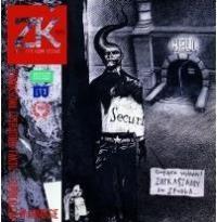 Zeszyty komiksowe 19 Komiksowa literatura faktu. Autor: Praca zbiorowa. Dobreksiazki.pl Okładka książki Zeszyty komiksowe 19 Komiksowa literatura faktu