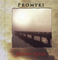Promyki Jesieni Życia. Autor: Praca zbiorowa. Dobreksiazki.pl Okładka książki Promyki Jesieni Życia
