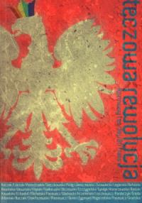 Tęczowa rewolucja. Autor: Mariusz Kurc. Dobreksiazki.pl Okładka książki Tęczowa rewolucja