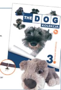 Miniature Schnauzer. Wydawca: Edipresse Polska. Dobreksiazki.pl Opakowanie Miniature Schnauzer