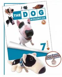 English Bull Terrier. Wydawca: Edipresse Polska. Dobreksiazki.pl Opakowanie English Bull Terrier