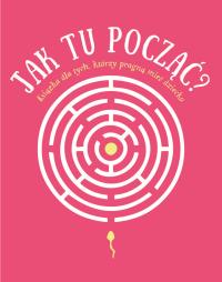 Jak tu począć?. Autor: Opracowanie zbiorowe. Dobreksiazki.pl Okładka książki Jak tu począć?