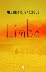 Limbo. Autor: Mazzucco Melania G.. Dobreksiazki.pl Okładka książki Limbo