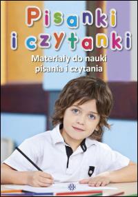 Pisanki i czytanki. Autor: Hinz Magdalena. Dobreksiazki.pl Okładka książki Pisanki i czytanki