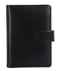 Organizer Memofix ST-331 czarny. Wydawca: Antra. Dobreksiazki.pl Opakowanie Organizer Memofix ST-331 czarny