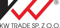 Ołówek techniczny 3H 12 sztuk. Wydawca: KW TRADE. Dobreksiazki.pl Opakowanie Ołówek techniczny 3H 12 sztuk