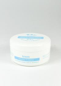 EkaMedica Kozie Mleko krem nawilżający 100ml. Producent: EkaMedica. Dobreksiazki.pl Zdjęcie produktu EkaMedica Kozie Mleko krem nawilżający 100ml