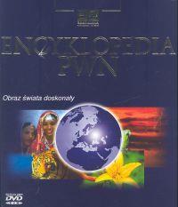 Encyklopedia PWN Edycja 2005 DVD. Wydawca: Wydawnictwo Naukowe PWN. Dobreksiazki.pl Opakowanie Encyklopedia PWN Edycja 2005 DVD