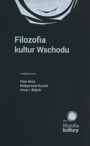 Filozofia kultur Wschodu. Wydawca: Libron. Dobreksiazki.pl Opakowanie Filozofia kultur Wschodu