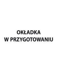 Księga uważnego origami. Autor: Samuel Tsang. Dobreksiazki.pl Okładka książki Księga uważnego origami