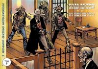 Z archiwum Jerzego Wróblewskiego 3 w.2016. Autor: Wróblewski Jerzy. Dobreksiazki.pl Okładka książki Z archiwum Jerzego Wróblewskiego 3 w.2016